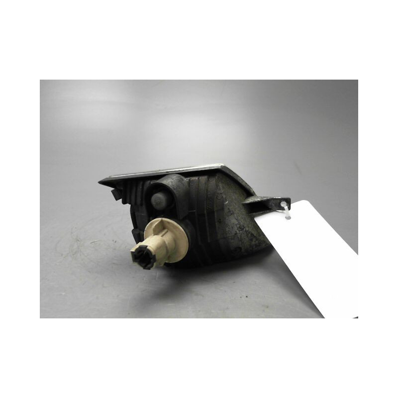 CLIGNOTANT GAUCHE NISSAN MICRA III Phase 1 2003-2005