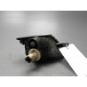 CLIGNOTANT GAUCHE NISSAN MICRA III Phase 1 2003-2005
