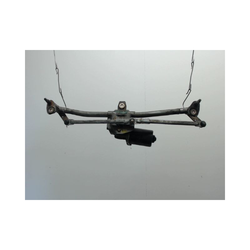 MECANISME ESSUIE-GLACE AVANT SEAT LEON