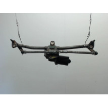 MECANISME ESSUIE-GLACE AVANT SEAT LEON