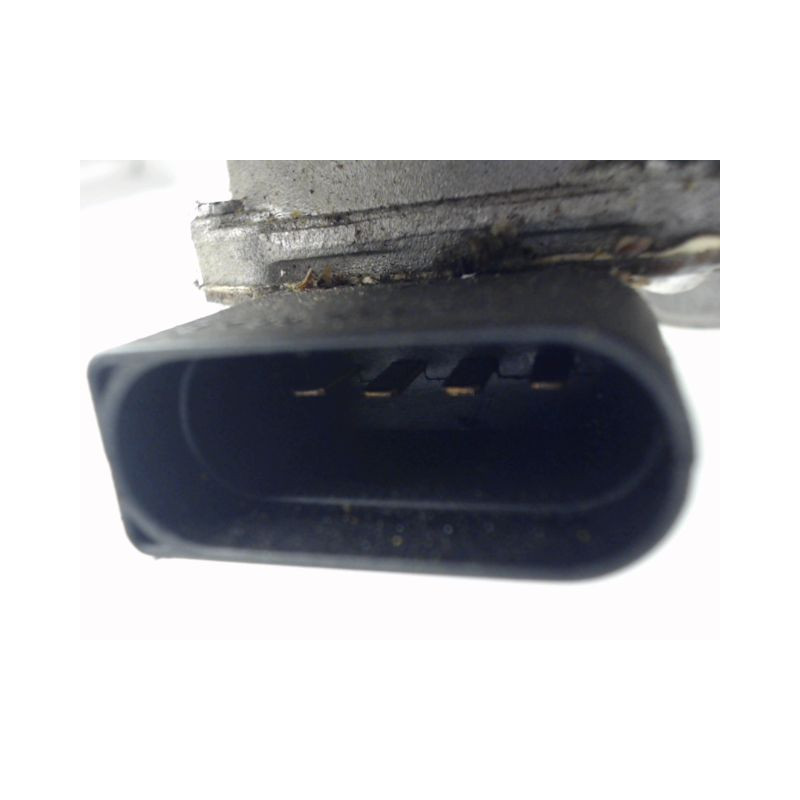 MECANISME ESSUIE-GLACE AVANT SEAT LEON