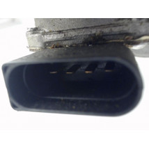 MECANISME ESSUIE-GLACE AVANT SEAT LEON