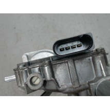 MECANISME ESSUIE-GLACE AVANT ALFA ROMEO MITO