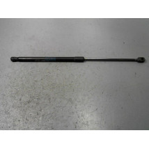 VERIN DROIT HAYON VOLKSWAGEN POLO