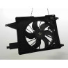 MOTEUR VENTILATEUR RADIATEUR RENAULT MEGANE II Phase 1 2002-2005