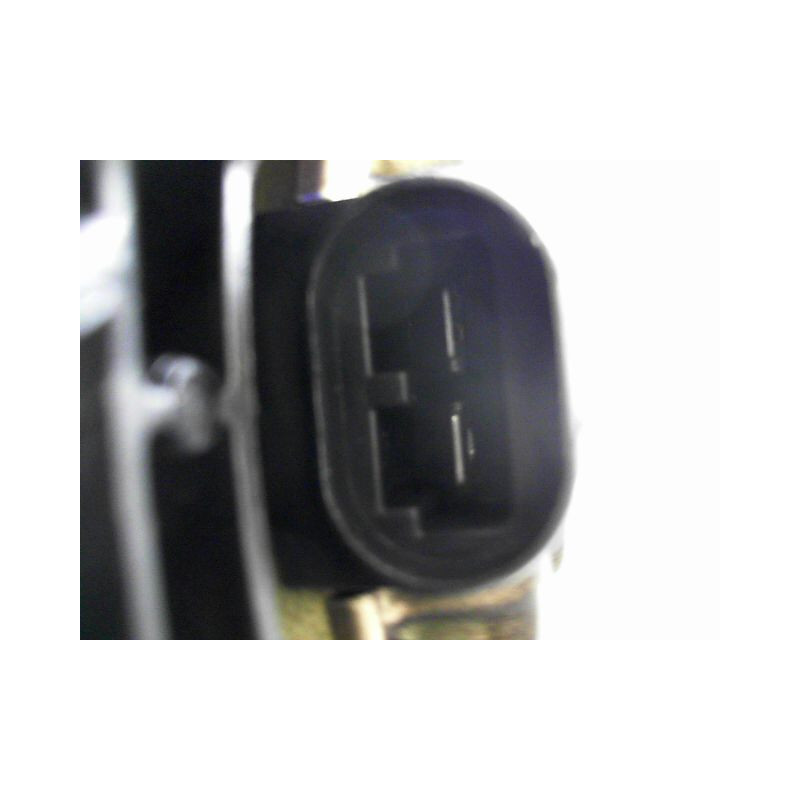 MOTEUR VENTILATEUR RADIATEUR RENAULT MEGANE II Phase 1 2002-2005