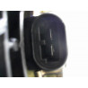 MOTEUR VENTILATEUR RADIATEUR RENAULT MEGANE II Phase 1 2002-2005