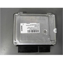 CALCULATEUR MOTEUR VOLKSWAGEN GOLF V PLUS 05-08