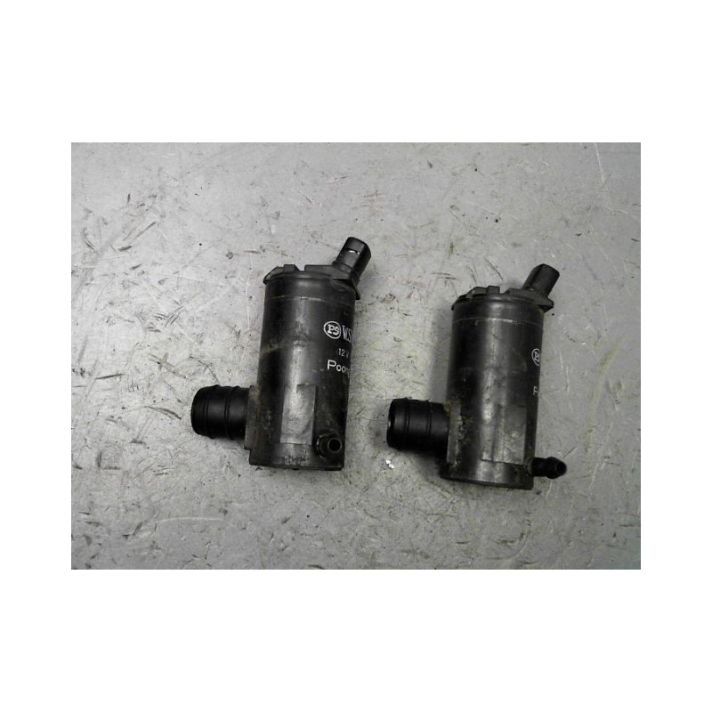 POMPE LAVE-GLACE AVANT CHEVROLET AVEO