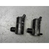 POMPE LAVE-GLACE AVANT CHEVROLET AVEO