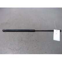 VERIN GAUCHE HAYON VOLKSWAGEN POLO 2009-