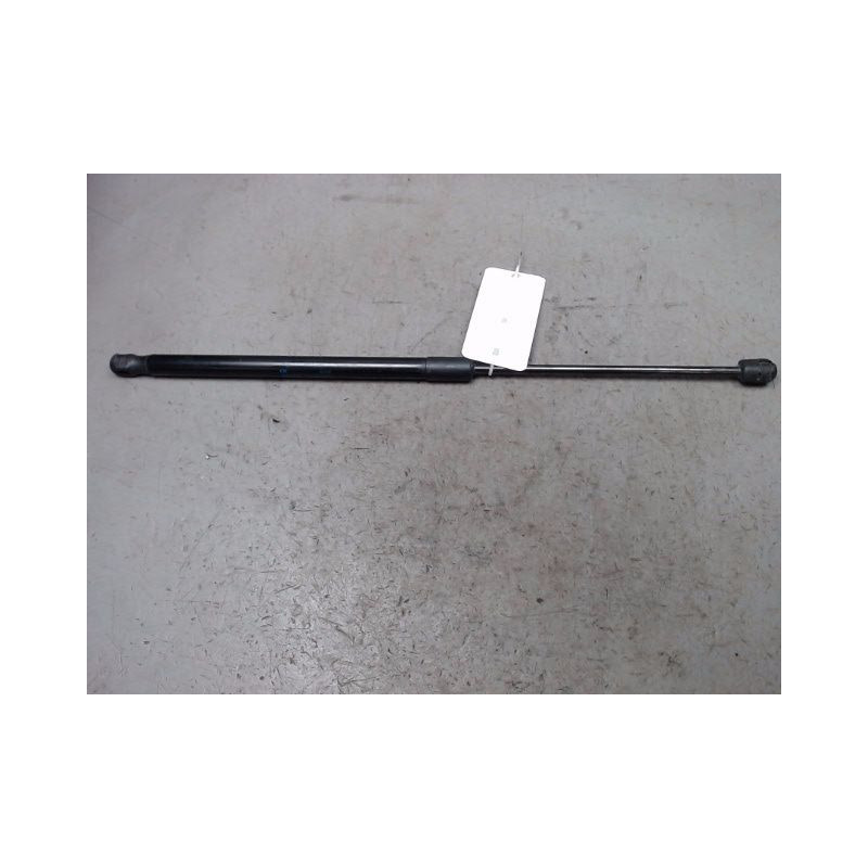 VERIN GAUCHE HAYON VOLKSWAGEN POLO 2009-