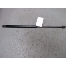 VERIN GAUCHE HAYON VOLKSWAGEN POLO 2009-