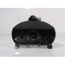 BLOC COMPTEURS HONDA CIVIC 2001-