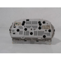 BLOC COMPTEURS HONDA CIVIC 2001-