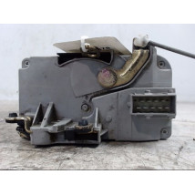 SYSTEME CONDAMNATION AVANT DROIT PEUGEOT 206 5P