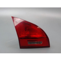 FEU ARRIERE INTERIEUR GAUCHE KIA VENGA 09-