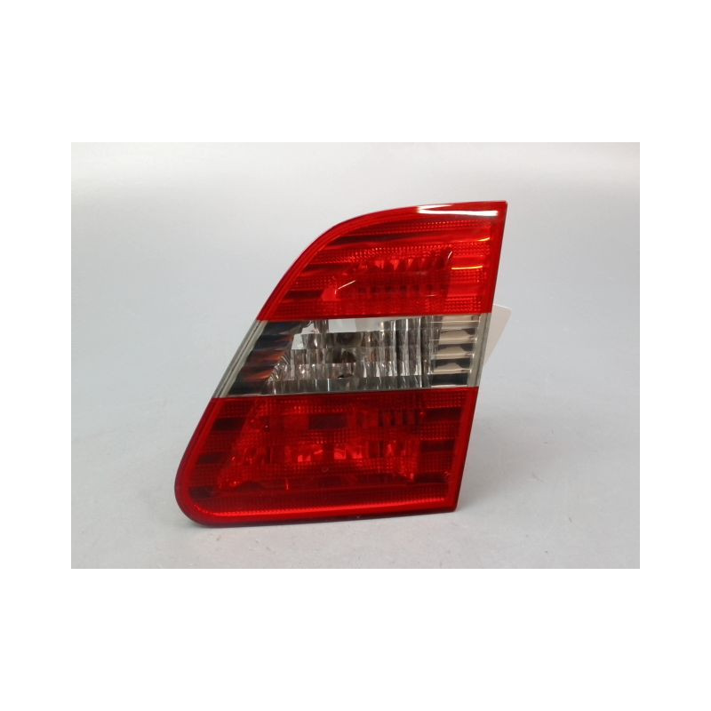 FEU ARRIERE INTERIEUR DROIT MERCEDES CLASSE B MONOSP. I Phase 1 (245) 2005-2008