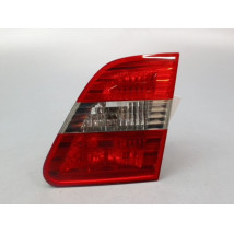 FEU ARRIERE INTERIEUR DROIT MERCEDES CLASSE B MONOSP. I Phase 1 (245) 2005-2008