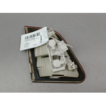 FEU ARRIERE INTERIEUR DROIT MERCEDES CLASSE B MONOSP. I Phase 1 (245) 2005-2008