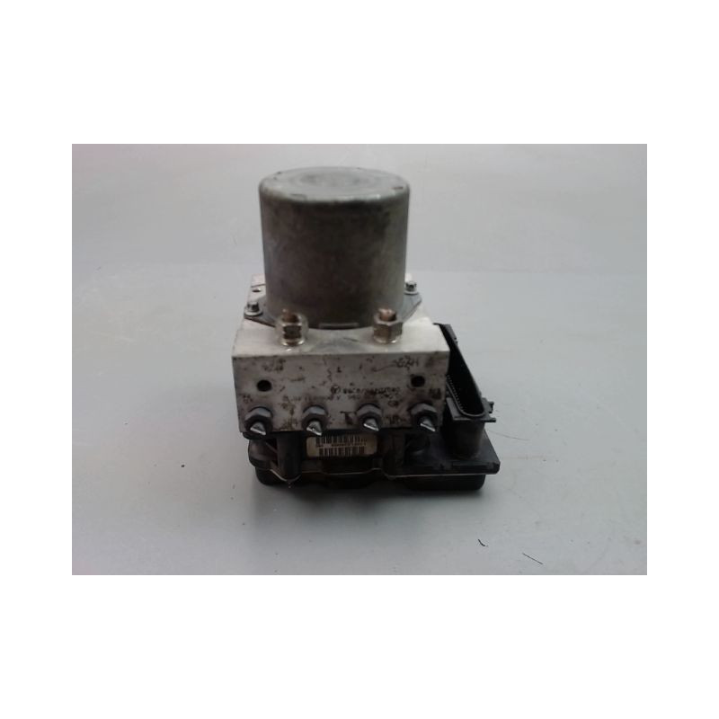 UNITE HYDRAULIQUE ABS MERCEDES CLASSE B MONOSP. I Phase 1 (245) 2005-2008