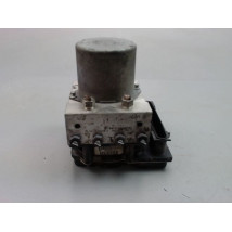 UNITE HYDRAULIQUE ABS MERCEDES CLASSE B MONOSP. I Phase 1 (245) 2005-2008