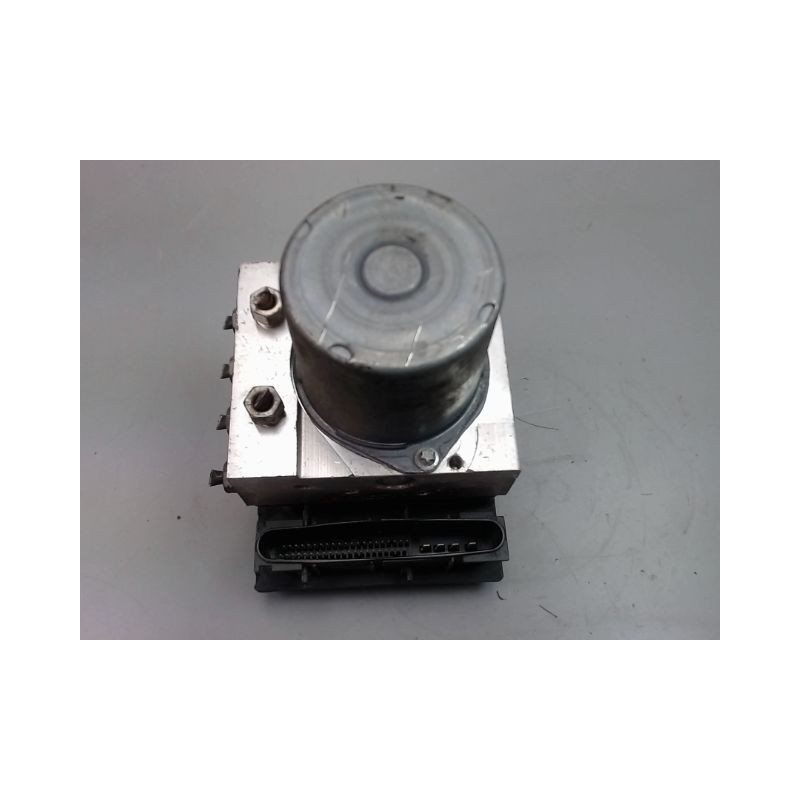 UNITE HYDRAULIQUE ABS MERCEDES CLASSE B MONOSP. I Phase 1 (245) 2005-2008