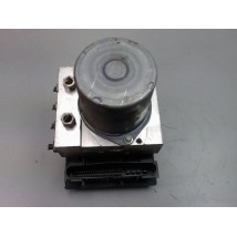 UNITE HYDRAULIQUE ABS MERCEDES CLASSE B MONOSP. I Phase 1 (245) 2005-2008