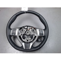 VOLANT DE DIRECTION TOYOTA YARIS