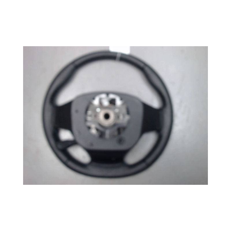 VOLANT DE DIRECTION TOYOTA YARIS