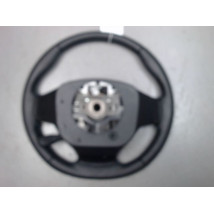 VOLANT DE DIRECTION TOYOTA YARIS