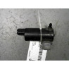 POMPE LAVE-GLACE AVANT OPEL AGILA