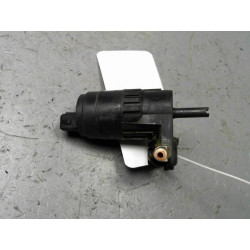 POMPE LAVE-GLACE AV