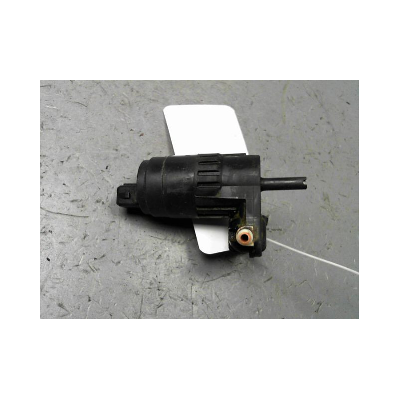 POMPE LAVE-GLACE AVANT FIAT FIORINO