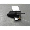 POMPE LAVE-GLACE AVANT FIAT FIORINO