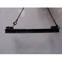 RENFORT PARE-CHOC AVANT PEUGEOT 5008 2009-