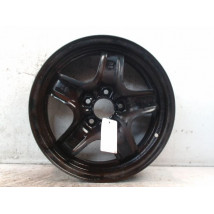 JANTE TOLE OPEL ZAFIRA 2006-