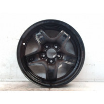 JANTE TOLE OPEL ZAFIRA 2006-