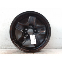 JANTE TOLE OPEL ZAFIRA 2006-