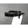 POMPE LAVE-GLACE AVANT VOLKSWAGEN NEWBEETLE