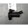 POMPE LAVE-GLACE AVANT FORD MONDEO