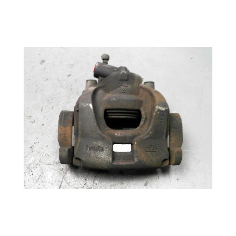 ETRIER DE FREIN AVANT DROIT FORD MONDEO