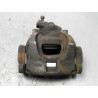 ETRIER DE FREIN AVANT DROIT FORD MONDEO