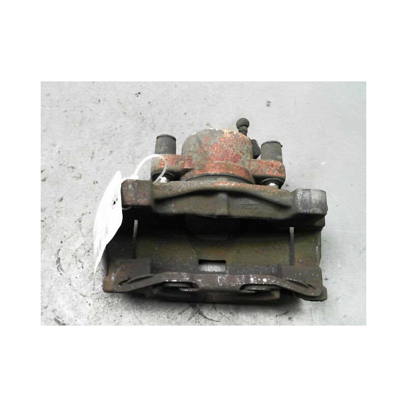 ETRIER DE FREIN AVANT DROIT FORD MONDEO