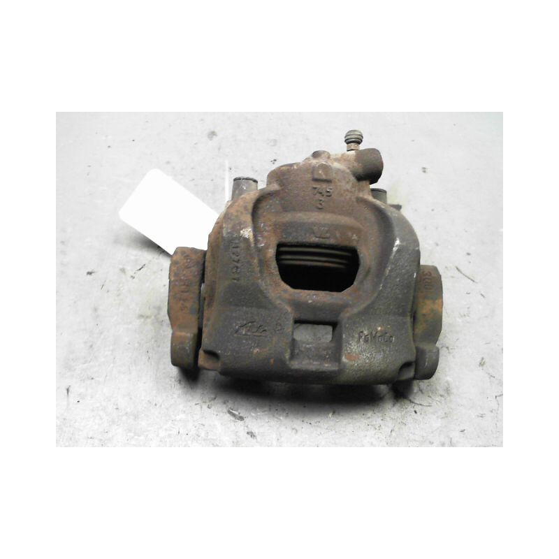 ETRIER DE FREIN AVANT GAUCHE FORD MONDEO