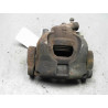 ETRIER DE FREIN AVANT GAUCHE FORD MONDEO