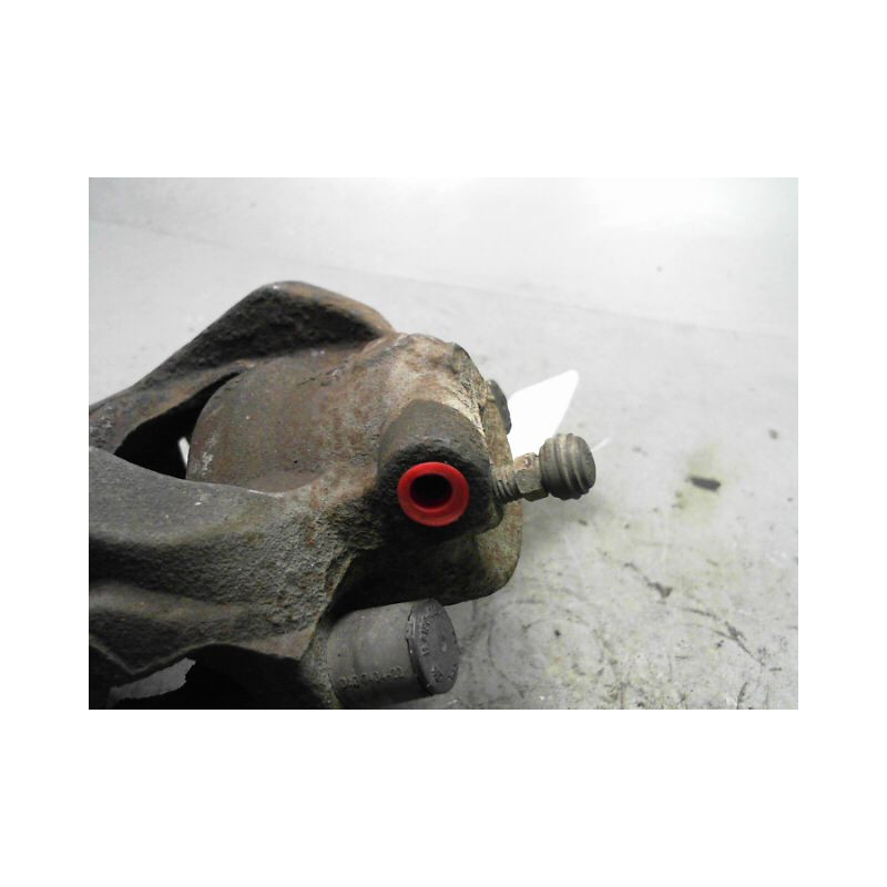 ETRIER DE FREIN AVANT GAUCHE FORD MONDEO