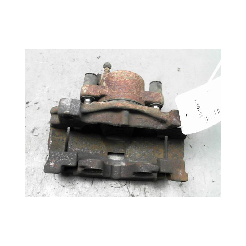ETRIER DE FREIN AVANT GAUCHE FORD MONDEO