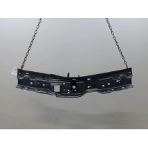 TRAVERSE SUPERIEURE ARMATURE AVANT OPEL MERIVA MONOSP. I Phase 2 (A) 2006-2010
