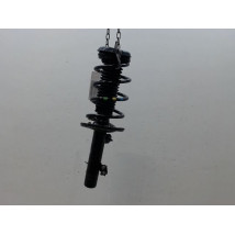 AMORTISSEUR AVANT GAUCHE CITROEN C3 AIRCR.
